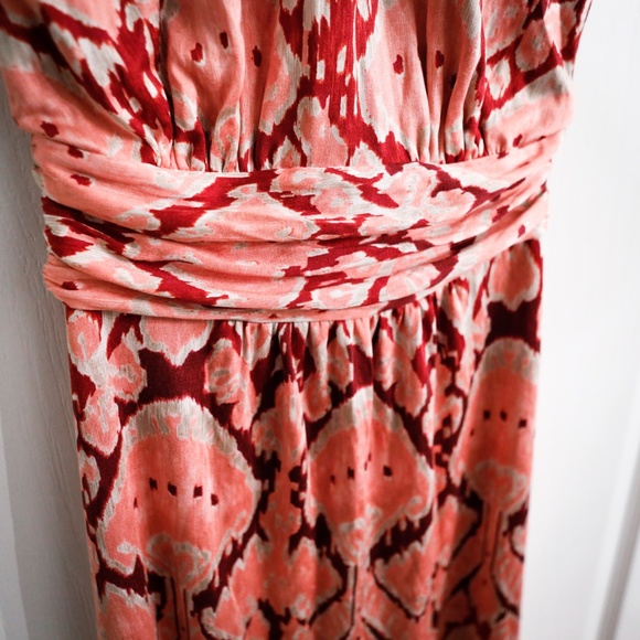NWOT MARCIANO Maxi Dress - XS - Picture 2 of 9